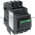 Telemecanique LC1 D50A6F7 Contactor Product Image