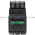 Telemecanique LC1 D50A6F7 Contactor Product Image