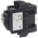 Telemecanique LC1 D50A6F7 Contactor Product Image