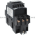Telemecanique LC1 D50A6F7 Contactor Product Image