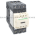 Telemecanique LC1 D50ABD Contactor Product Image