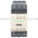 Telemecanique LC1 D50ABD Contactor Product Image