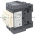 Telemecanique LC1 D50ABD Contactor Product Image