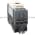 Telemecanique LC1 D50ABD Contactor Product Image