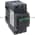 Telemecanique LC1 D50AFE7 Contactor Product Image