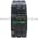 Telemecanique LC1 D50AFE7 Contactor Product Image