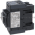 Telemecanique LC1 D50AFE7 Contactor Product Image
