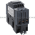 Telemecanique LC1 D50AFE7 Contactor Product Image