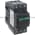 Telemecanique LC1 D50AL7 Contactor Product Image