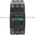 Telemecanique LC1 D50AL7 Contactor Product Image
