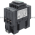 Telemecanique LC1 D50AL7 Contactor Product Image