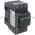 Telemecanique LC1 D50AU7 Contactor Product Image