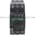Telemecanique LC1 D50AU7 Contactor Product Image