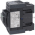 Telemecanique LC1 D50AU7 Contactor Product Image