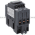 Telemecanique LC1 D50AU7 Contactor Product Image