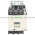 Telemecanique LC1 D50BD Contactor Product Image