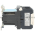 Telemecanique LC1 D50BD Contactor Product Image