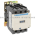 Telemecanique LC1 D50F7 Contactor Product Image