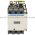Telemecanique LC1 D50F7 Contactor Product Image