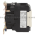 Telemecanique LC1 D50F7 Contactor Product Image