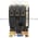 Telemecanique LC1 D50F7 Contactor Product Image