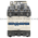 Telemecanique LC1 D65008F5 Contactor Product Image