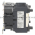 Telemecanique LC1 D65008F5 Contactor Product Image