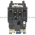 Telemecanique LC1 D65008F5 Contactor Product Image