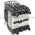 Telemecanique LC1 D65008G7 Contactor Product Image