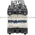 Telemecanique LC1 D65008G7 Contactor Product Image