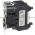 Telemecanique LC1 D65008G7 Contactor Product Image