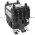 Telemecanique LC1 D65008G7 Contactor Product Image