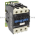 Telemecanique LC1 D6511G6 Contactor Product Image