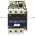 Telemecanique LC1 D6511G6 Contactor Product Image
