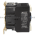 Telemecanique LC1 D6511G6 Contactor Product Image