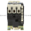 Telemecanique LC1 D6511G6 Contactor Product Image