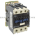 Telemecanique LC1 D6511L6 Contactor Product Image