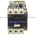 Telemecanique LC1 D6511L6 Contactor Product Image