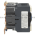 Telemecanique LC1 D6511L6 Contactor Product Image