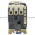 Telemecanique LC1 D6511L6 Contactor Product Image