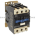Telemecanique LC1 D6511R7 Contactor Product Image