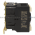 Telemecanique LC1 D6511R7 Contactor Product Image