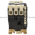 Telemecanique LC1 D6511R7 Contactor Product Image