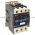 Telemecanique LC1 D6511T6 Contactor Product Image
