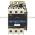 Telemecanique LC1 D6511T6 Contactor Product Image