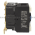 Telemecanique LC1 D6511T6 Contactor Product Image
