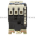 Telemecanique LC1 D6511T6 Contactor Product Image