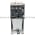 Telemecanique LC1 D656SW Contactor Product Image