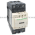 Telemecanique LC1 D65AB7 Contactor Product Image