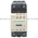 Telemecanique LC1 D65AB7 Contactor Product Image